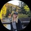paigecalvert